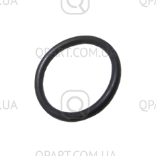 3751190 Кольцо 25x3-80Shore Viton83 Lemken