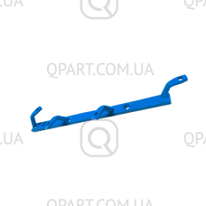 4695600 Опорная стойка BS40 RE Lemken