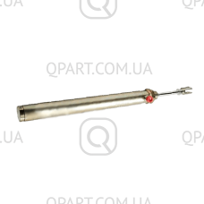 026388 Гідроциліндр GERINGHOFF Оригинал