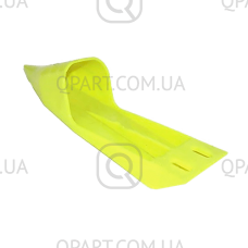 504033 Пластмасовий черевик GERINGHOFF Оригинал