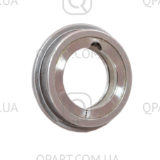 AH124050 Упорный подшипник John Deere Оригинал AH124050 Упорный подшипник John Deere Оригинал