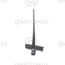AH136689 Палец John Deere Оригинал AH136689 Палец John Deere Оригинал