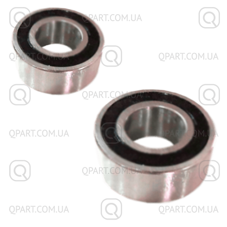 AZ49176 Шариковый подшипник John Deere Оригинал
