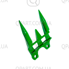 H229539 Ограждение ножа John Deere Оригинал H229539 Ограждение ножа John Deere Оригинал