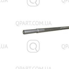 H28090 SHAFT John Deere