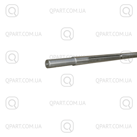 H28090 SHAFT John Deere