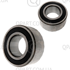 JD10473 Шариковый подшипник John Deere JHB
