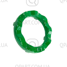 Z11687 Муфта скольжения John Deere Z11687 Муфта скольжения John Deere