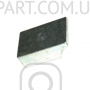 002129 КУЛАЧОК 30X10X20 CLAAS