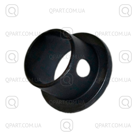 008514 ВТУЛКА 20 X 23 X14 CLAAS Оригинал