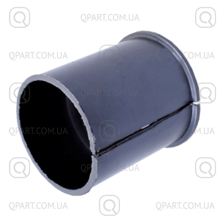 008564 ВТУЛКА 35 X 39 X45 CLAAS
