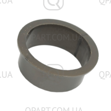 008585 ВТУЛКА 50 X 54 X25 CLAAS