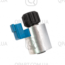 040443 Hex bolt Zinc electrop. GERINGHOFF Оригинал