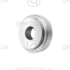 060015 ВТУЛКА ВНУТРЕННЯЯ CLAAS Оригинал