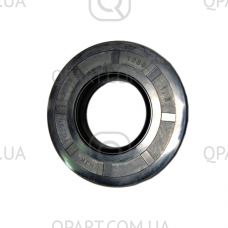 233824 УПЛОТНЕНИЕ ВАЛА AS 30X 62X 7 CLAAS Оригинал