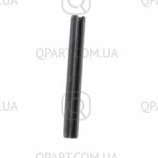 235652 ШТИФТ РАСПОРНЫЙ 5 X 45 CLAAS Оригинал