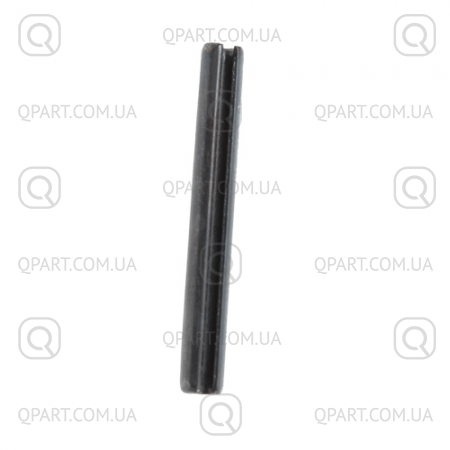 235652 ШТИФТ РАСПОРНЫЙ 5 X 45 CLAAS Оригинал