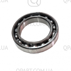 235905 Ш/ПОДШ.РАДИАЛЬНЫЙ 6013 -65X100X18 CLAAS Оригинал