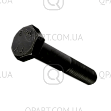 237815 ВИНТ 6-ГР. M12X65 CLAAS Оригинал