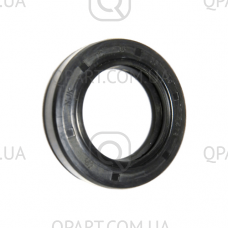 239397 КОЛЬЦО П-ОБРАЗН. 35X55X10 CLAAS