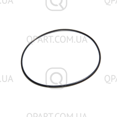 242956 КОЛЬЦО УПЛОТНИТЕЛЬНОЕ 80 X2 -N CLAAS