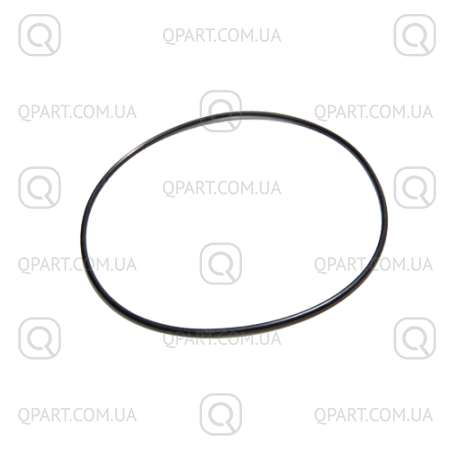 242956 КОЛЬЦО УПЛОТНИТЕЛЬНОЕ 80 X2 -N CLAAS