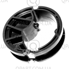 359912 ВТУЛКА ПОДШИПНИКА CLAAS Оригинал 359912 ВТУЛКА ПОДШИПНИКА CLAAS Оригинал