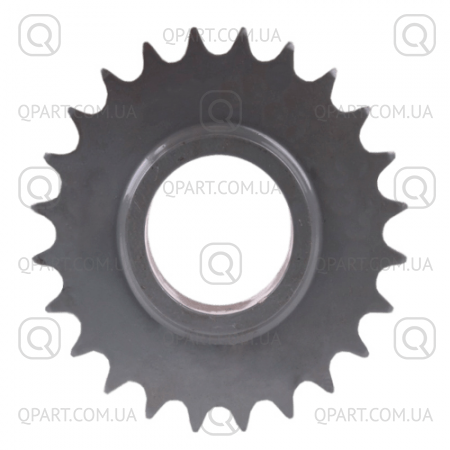 552220 ЗВЕЗДОЧКА CLAAS
