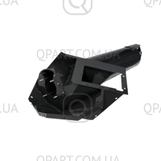 554502 РАСПРЕДЕЛИТЕЛЬ ЗАПРАВОЧНЫЙ CLAAS Оригинал 554502 РАСПРЕДЕЛИТЕЛЬ ЗАПРАВОЧНЫЙ CLAAS Оригинал