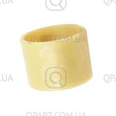 603269 ВТУЛКА ПОДШИПНИКА 50 X 57 X41 CLAAS