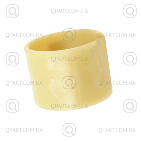603269 ВТУЛКА ПОДШИПНИКА 50 X 57 X41 CLAAS