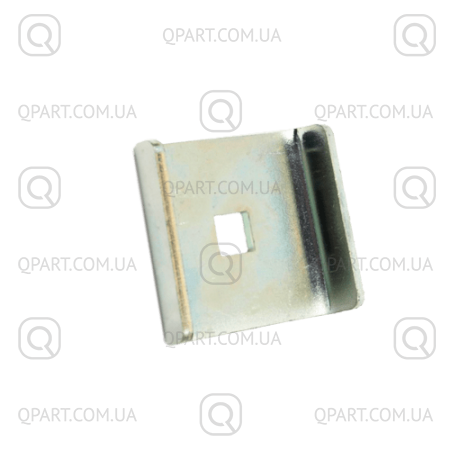 617630 КОЛПАЧОК 3X74X53 CLAAS