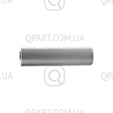 629477 ТРУБА НАПРАВЛ. D 25,15X95 CLAAS 629477 ТРУБА НАПРАВЛ. D 25,15X95 CLAAS