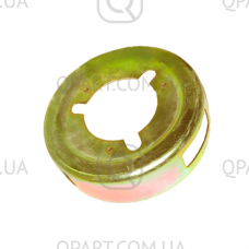 629845 КОЛПАК ЗАЩИТНЫЙ CLAAS