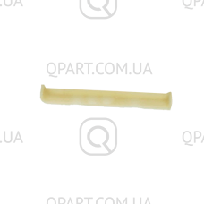 629860 ПЛАНКА НАПРАВЛ. 1,8 MM CLAAS Оригинал