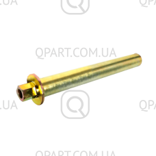 629999 НАПРАВЛЯЮЩАЯ ПРУЖ CLAAS Оригинал 629999 НАПРАВЛЯЮЩАЯ ПРУЖ CLAAS Оригинал
