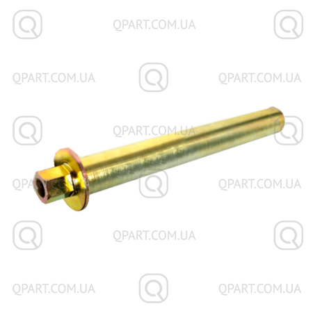 629999 НАПРАВЛЯЮЩАЯ ПРУЖ CLAAS Оригинал
