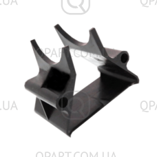 630354 ВСТАВКА 95X110X80 CLAAS Оригинал