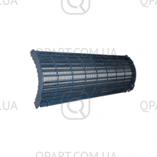 647458 ПОДБАРАБАНЬЕ СТ. 3,4 MM DRAHT CLAAS 647458 ПОДБАРАБАНЬЕ СТ. 3,4 MM DRAHT CLAAS