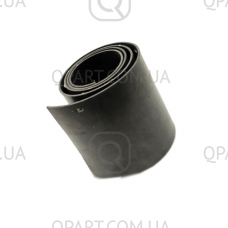 663966 УПЛОТНЕНИЕ 2X130X1300 CLAAS Оригинал 663966 УПЛОТНЕНИЕ 2X130X1300 CLAAS Оригинал
