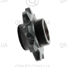 680582 ЗВЕЗДОЧКА 9 Z. D 45 MM CLAAS 680582 ЗВЕЗДОЧКА 9 Z. D 45 MM CLAAS