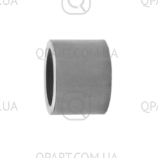 683371 ВТУЛКА 18X 24X 18 CLAAS