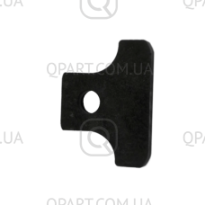 734939 КОЛОДКА НАТЯЖНАЯ CLAAS