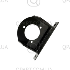 739541 ПЛАСТИНА ОПОРНАЯ 4,0X196,5X263,5 CLAAS Оригинал 739541 ПЛАСТИНА ОПОРНАЯ 4,0X196,5X263,5 CLAAS Оригинал