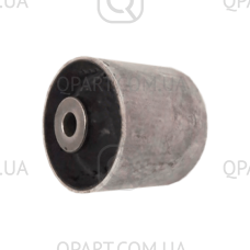 757665 ВКЛАДЫШ MEGU D12XD71X70 CLAAS Оригинал