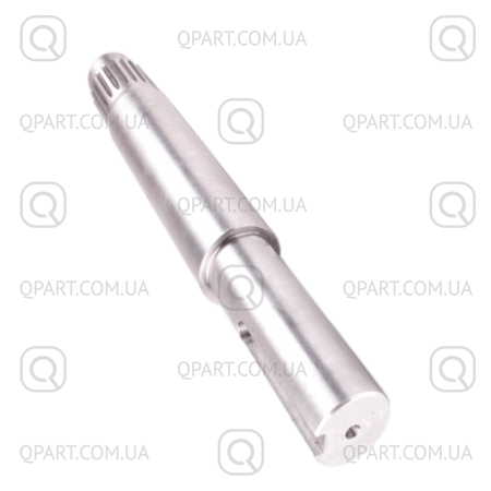 792715 ВАЛ B§P295406356 CLAAS Оригинал