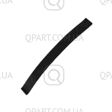 941080 ПРУЖИНА ЛИСТОВАЯ CLAAS Оригинал 941080 ПРУЖИНА ЛИСТОВАЯ CLAAS Оригинал