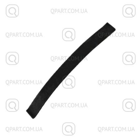 941080 ПРУЖИНА ЛИСТОВАЯ CLAAS Оригинал
