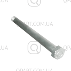 3014573 6-гран. болт M20x1,5x250-10.9 Lemken