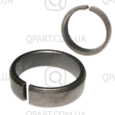 3173431 Зажимная втулка EG50/60x18-DIN1498 Lemken